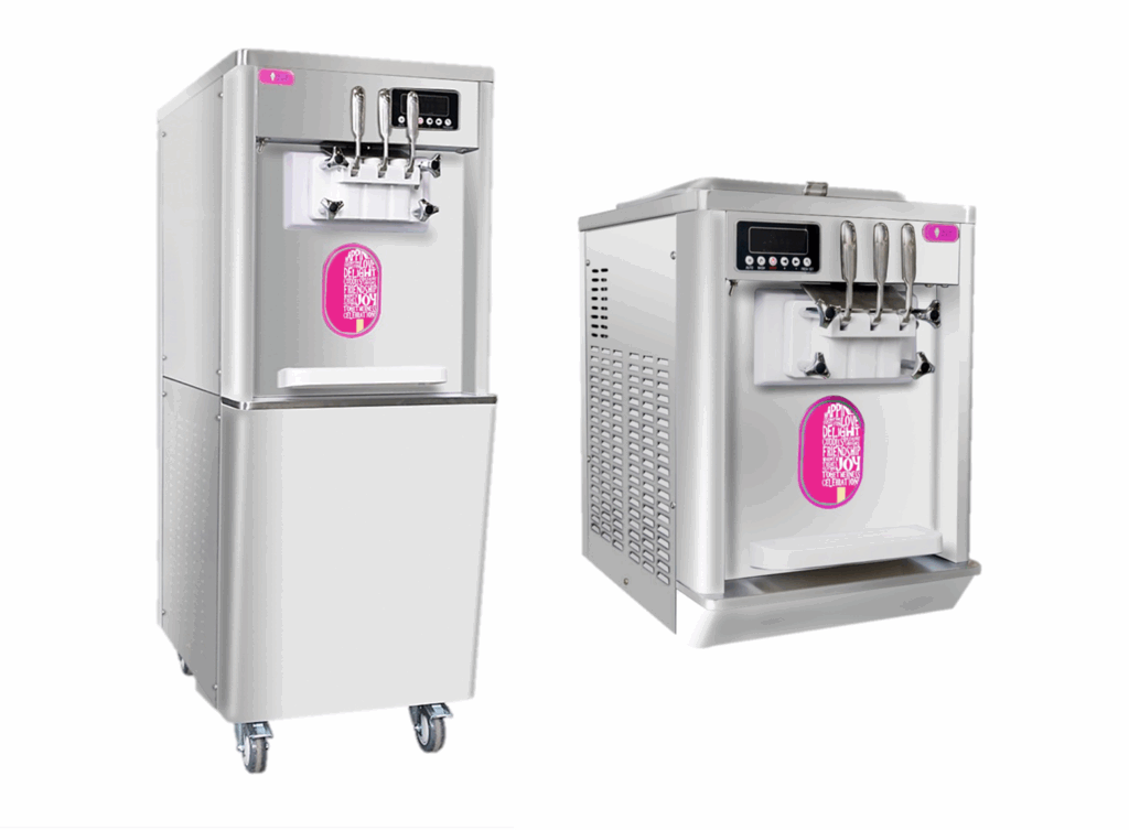 maquinas blanco1 2025